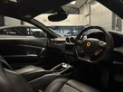 2013-ferrari-ff-63-small-1