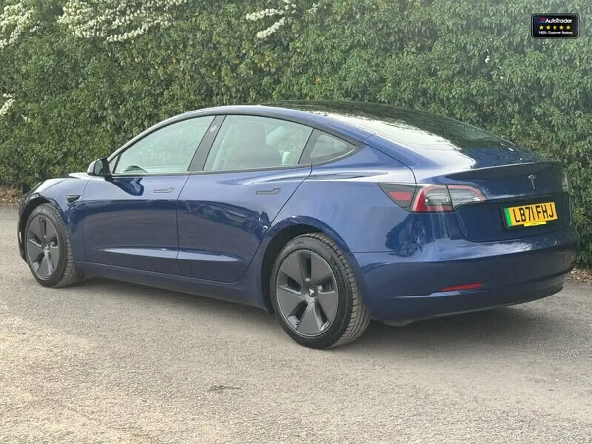 2021-tesla-model-3-e-standard-plus-big-34