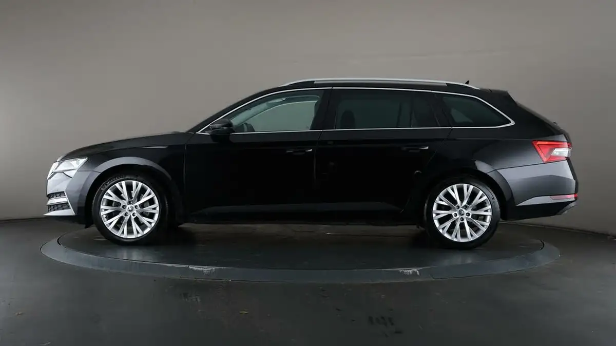 2021-skoda-superb-14-tsi-se-l-estate-big-37
