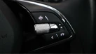 2021-skoda-superb-14-tsi-se-l-estate-small-24