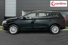 2021-mg-mg5-e-exclusive-ev-long-range-small-2