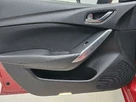 2016-mazda-mazda6-20-se-nav-small-20