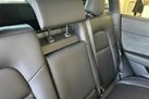 2022-tesla-model-y-e-long-range-small-29