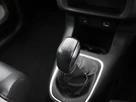 2023-citroen-c3-12-puretech-elle-83ps-ss-small-27