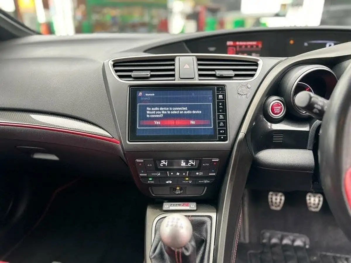 2016-honda-civic-20-i-vtec-type-r-gt-big-26