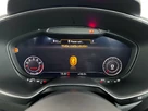2016-audi-tt-coupe-18-tfsi-s-line-small-37