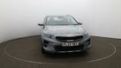 2022-kia-xceed-10-t-gdi-2-small-39