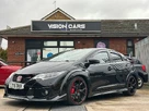 2016-honda-civic-20-i-vtec-type-r-gt-small-36