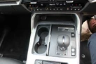 2024-mazda-cx-60-25-e-skyactiv-exclusive-line-small-24