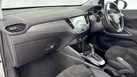 2022-vauxhall-crossland-12-ultimate-130ps-auto-small-9