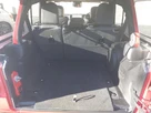 2025-jeep-wrangler-20-gme-rubicon-5d-small-7