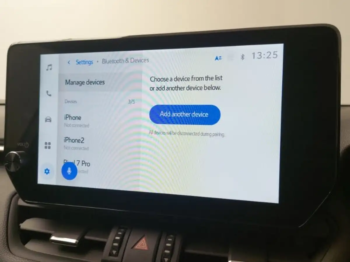 2023-suzuki-across-25-no-trim-big-14
