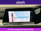 2022-volkswagen-golf-15-etsi-life-150ps-hatchback-small-30