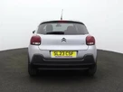 2023-citroen-c3-12-puretech-elle-83ps-ss-small-3
