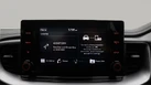 2022-kia-xceed-10-t-gdi-2-small-11