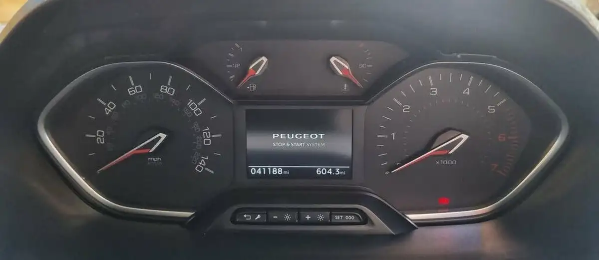 2019-peugeot-rifter-15-bluehdi-allure-130bhp-standardss-eat8-big-22