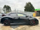 2016-honda-civic-20-i-vtec-type-r-gt-small-40