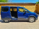 2019-peugeot-rifter-15-bluehdi-allure-130bhp-standardss-eat8-small-9