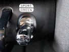 2018-mini-cooper-15-cooper-series-ii-ss-hatchback-3d-small-13