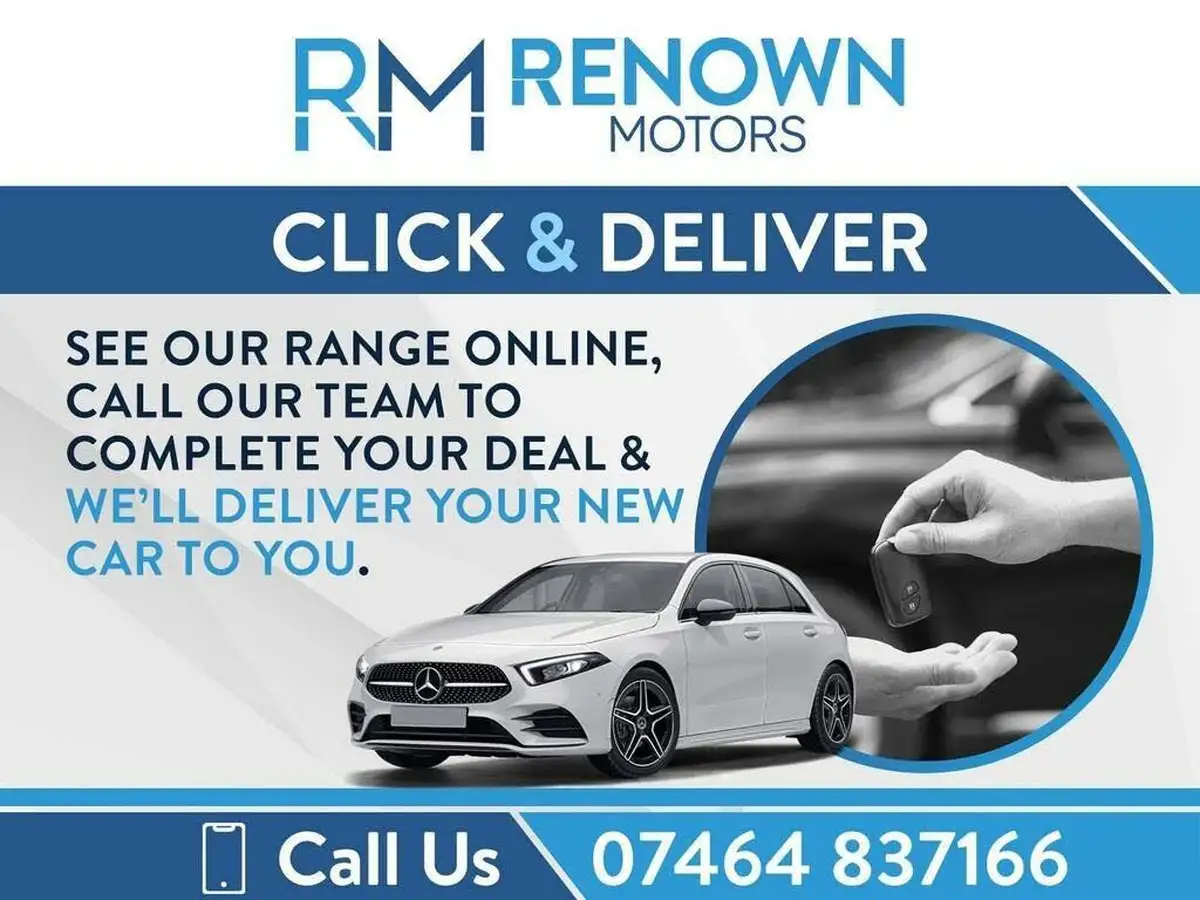2015-land-rover-range-rover-sport-30-sd-v6-hse-dynamic-306bhp-4wd-big-7