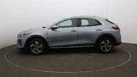 2022-kia-xceed-10-t-gdi-2-small-63