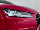 2016-audi-tt-coupe-18-tfsi-s-line-small-9