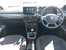 2022-dacia-sandero-stepway-10-tce-comfort-90bhp-small-2