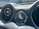 2014-jaguar-xj-series-30td-xj-portfolio-swb-auto-small-42