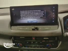 2024-nissan-x-trail-15-e-power-tekna-213ps-e-4orce-small-4