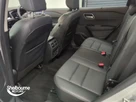 2024-nissan-x-trail-15-e-power-tekna-213ps-e-4orce-small-8