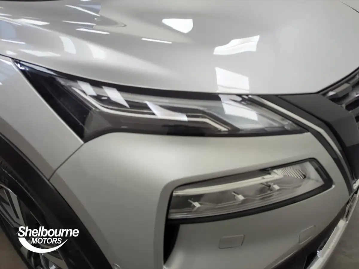 2024-nissan-x-trail-15-e-power-tekna-213ps-e-4orce-big-21