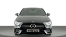2019-mercedes-benz-a-class-20d-a200d-amg-line-hatchback-5d-small-7