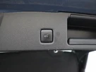 2023-ford-kuga-15t-titanium-edition-small-10