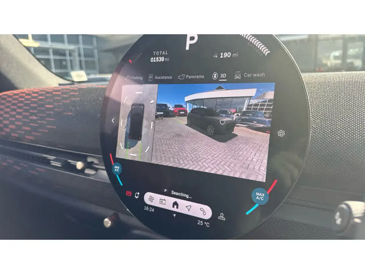 2024-mini-mini-aceman-e-cooper-se-sport-level-2-big-62