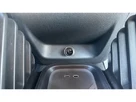 2024-mini-mini-aceman-e-cooper-se-sport-level-2-small-49