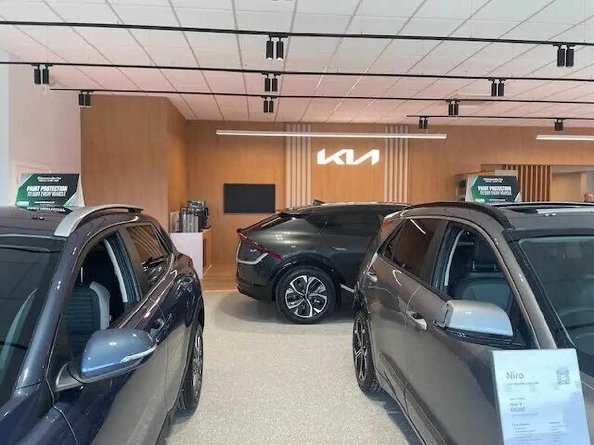 2024-kia-niro-16-gdi-139bhp-hev-132kwh-big-36