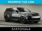 2021-land-rover-range-rover-sport-30-p400-hst-small-20