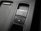 2023-ford-kuga-15t-titanium-edition-small-34