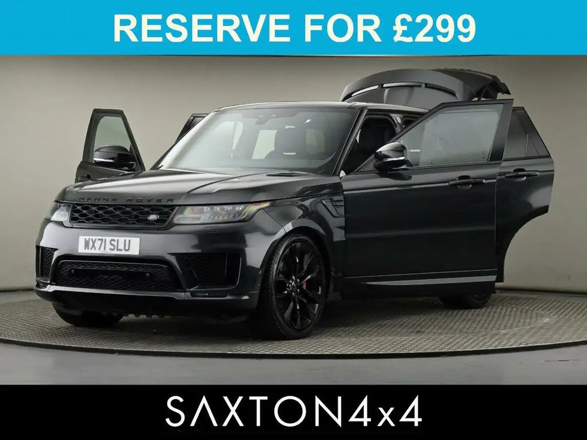 2021-land-rover-range-rover-sport-30-p400-hst-big-9