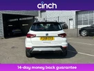 2018-seat-arona-10-tsi-xcellence-small-7