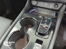 2024-nissan-x-trail-15-e-power-tekna-213ps-e-4orce-small-32