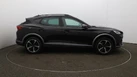 2022-cupra-formentor-15-tsi-v1-dsg-small-47