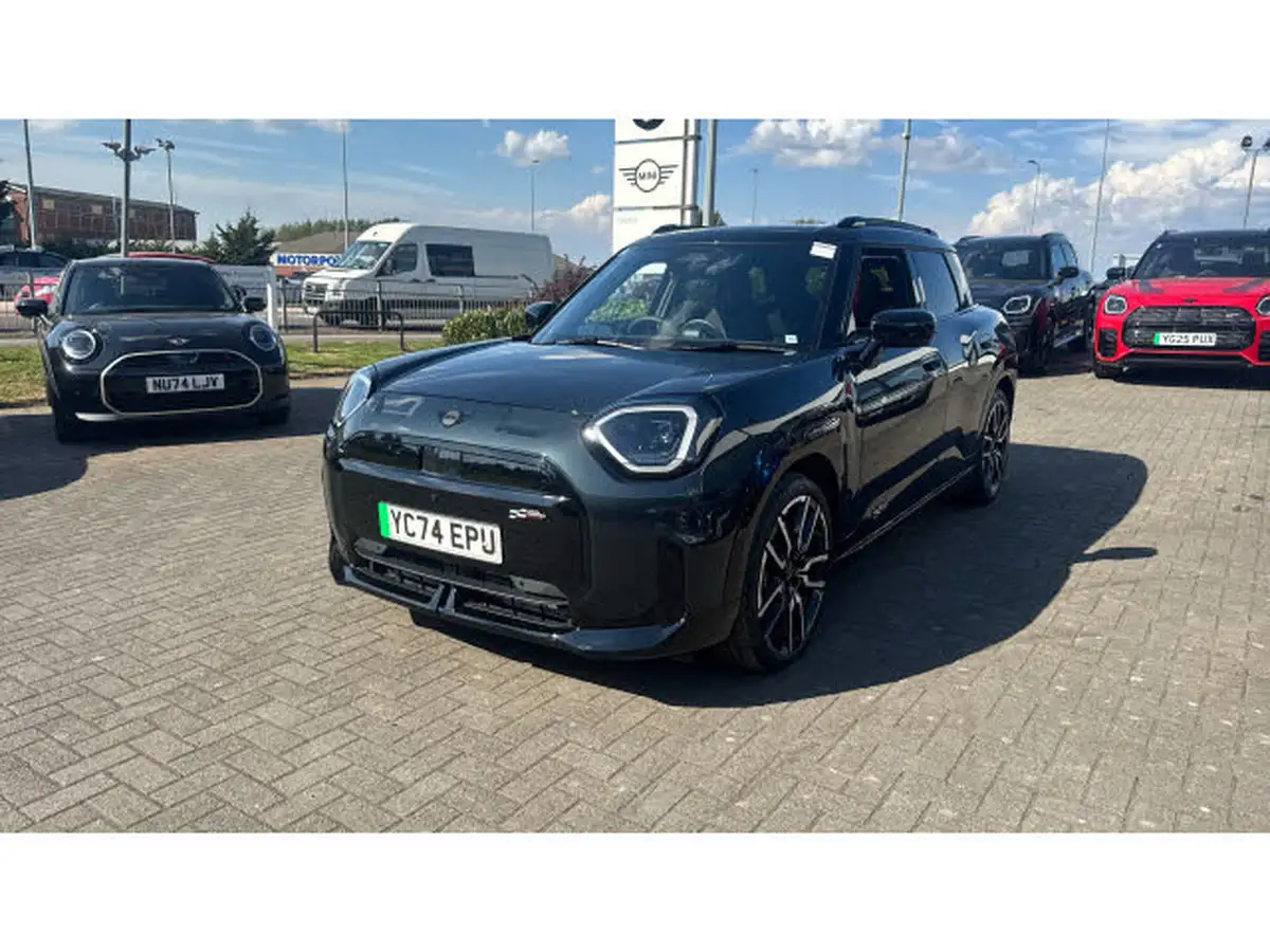 2024-mini-mini-aceman-e-cooper-se-sport-level-2-big-38