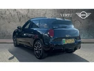 2024-mini-mini-aceman-e-cooper-se-sport-level-2-small-1