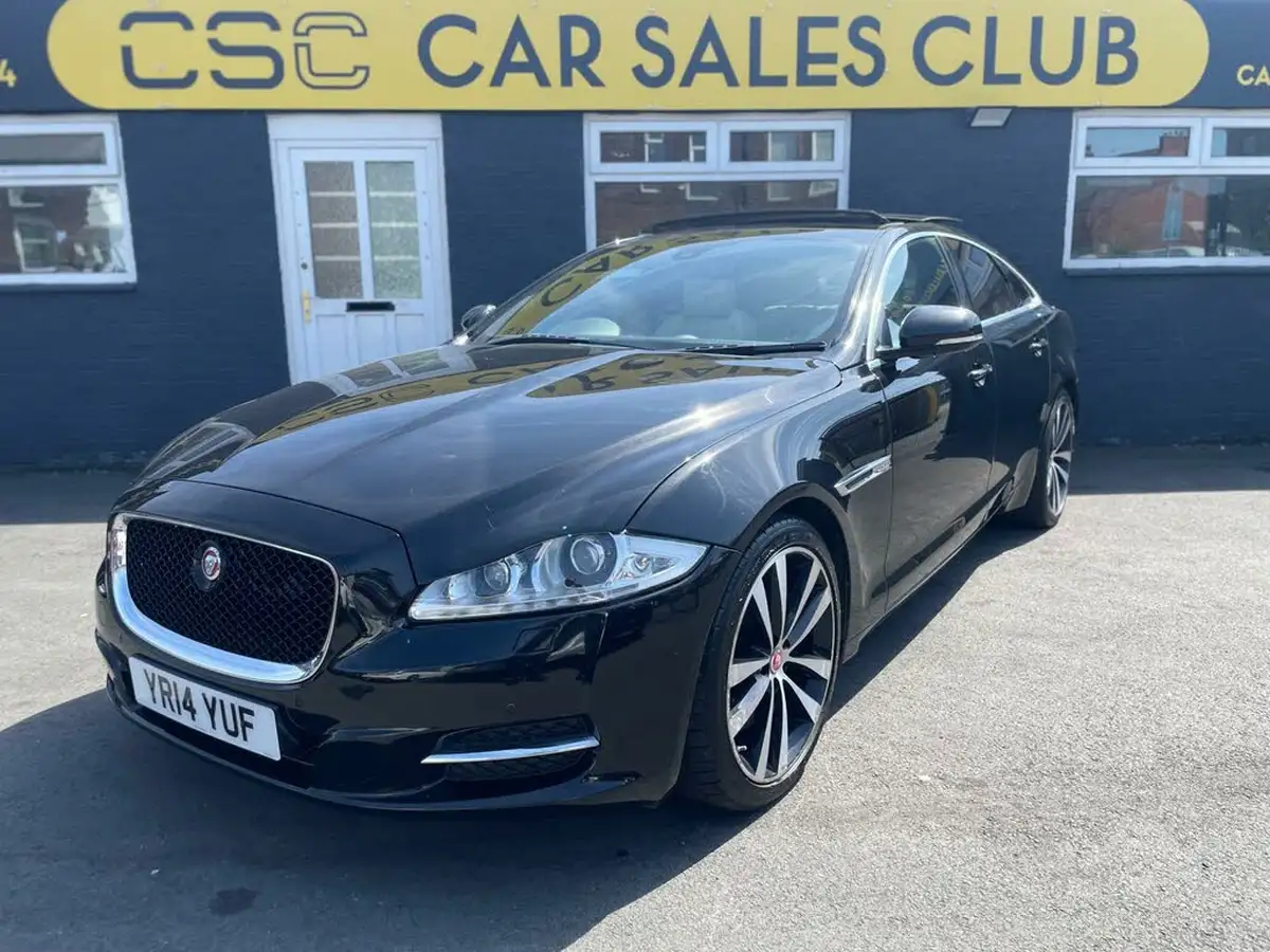 2014-jaguar-xj-series-30td-xj-portfolio-swb-auto-big-7
