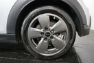 2023-mini-cooper-20-cooper-s-classic-premium-auto-hatchback-3d-auto-small-31