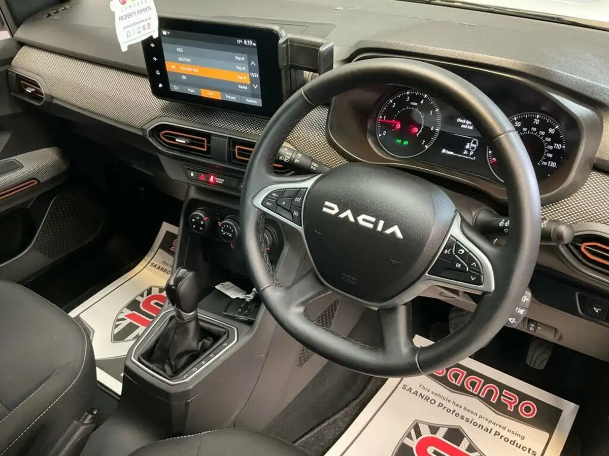2023-dacia-sandero-stepway-10-tce-expression-90bhp-auto-big-20