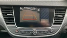 2022-vauxhall-crossland-12-ultimate-130ps-auto-small-31