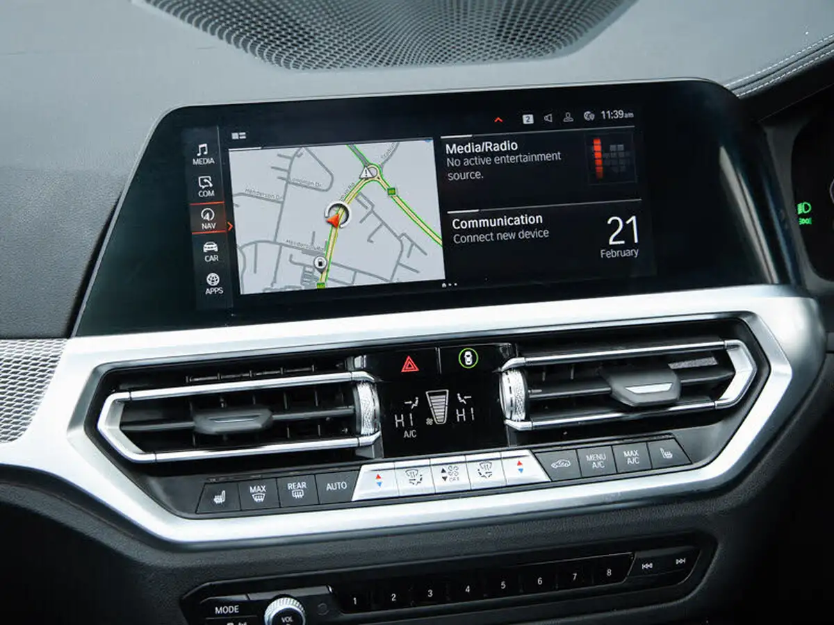 2022-bmw-4-series-20-420i-xdrive-m-sport-big-19