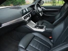 2022-bmw-4-series-20-420i-xdrive-m-sport-small-6